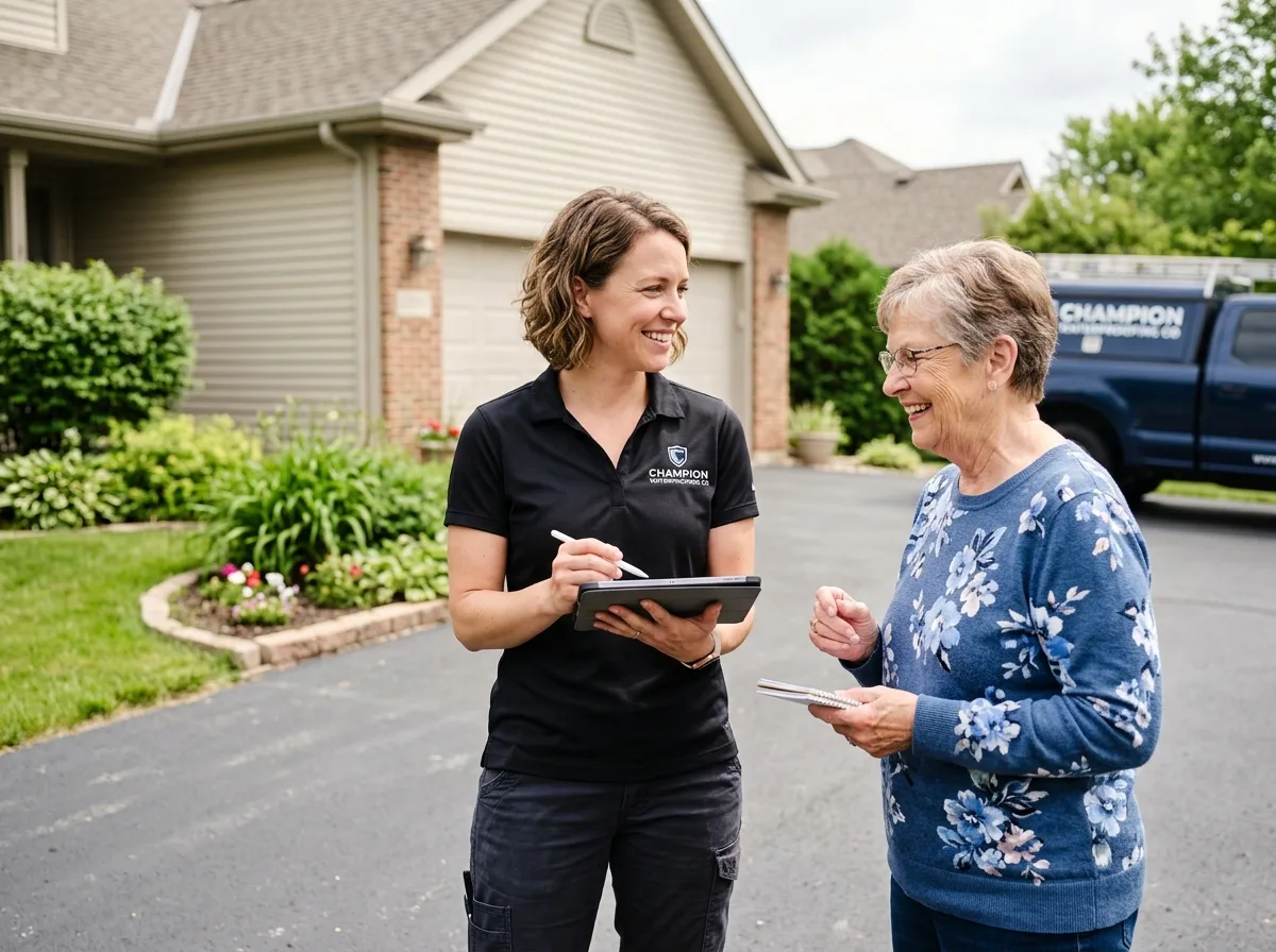 Basement Waterproofing West Union, IA FAQs